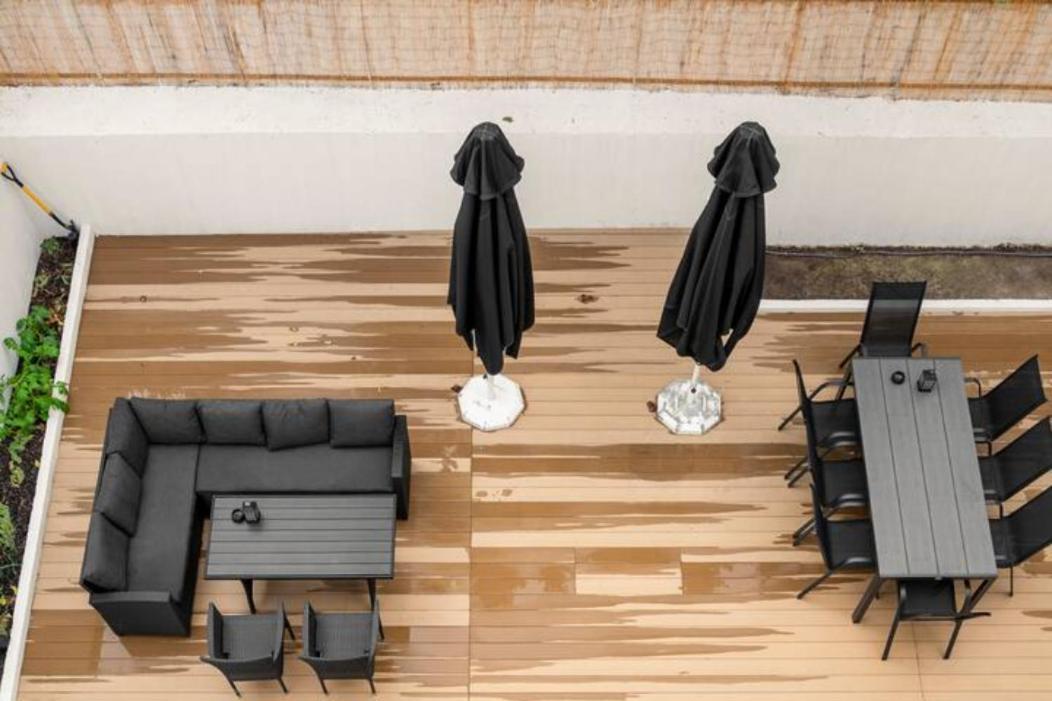 Skiathou 12 Contemporary Residences 雅典 外观 照片