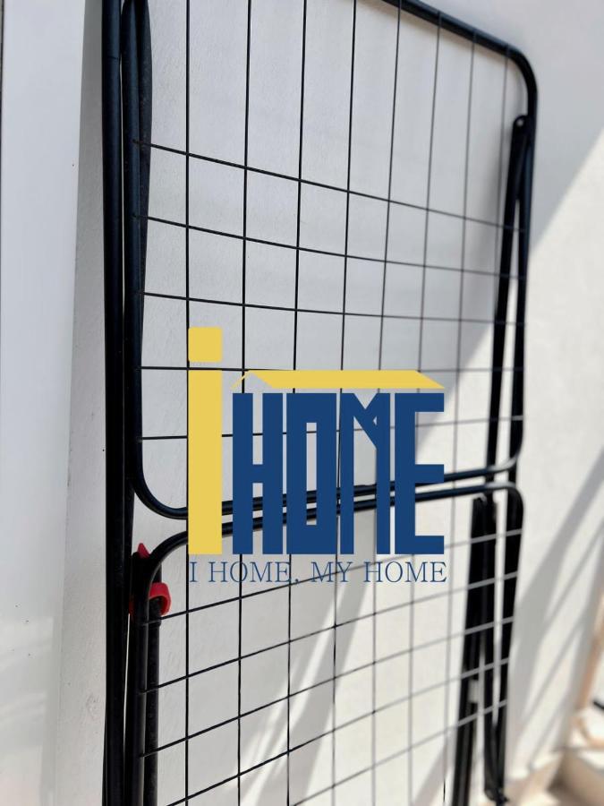 Skiathou 12 Contemporary Residences 雅典 外观 照片