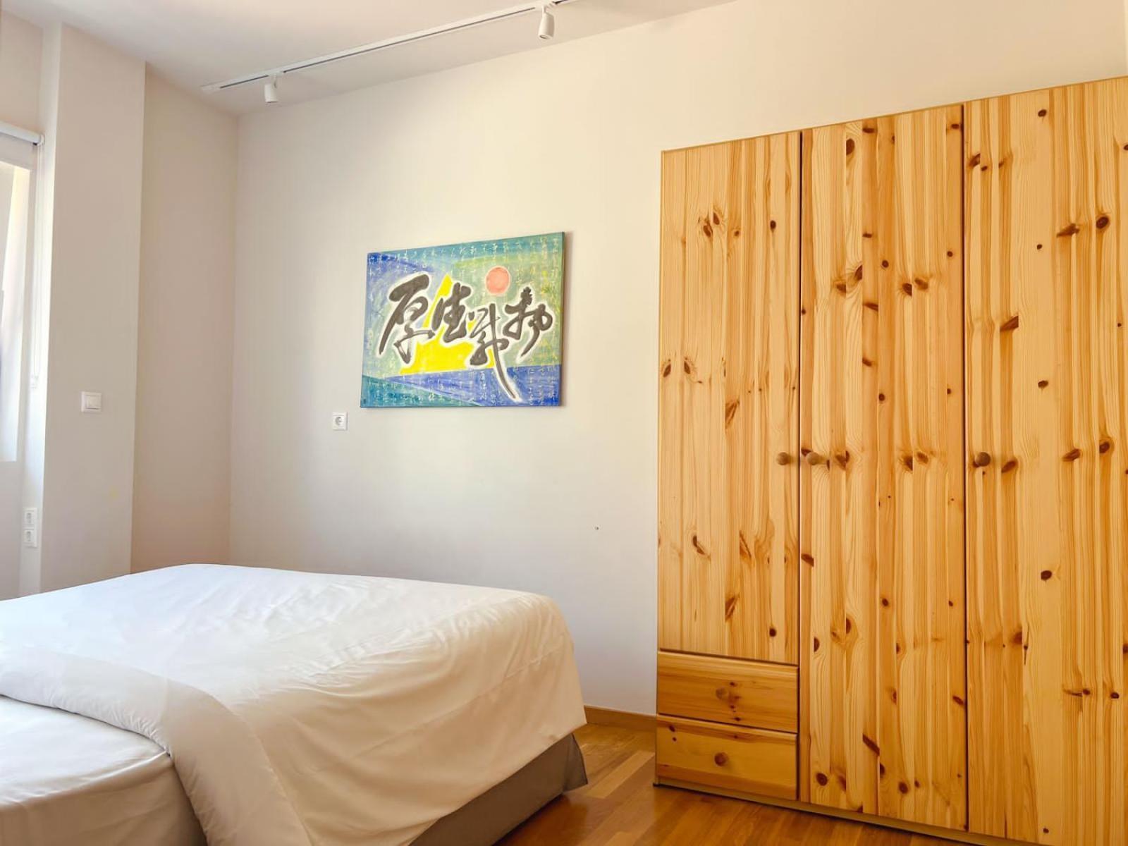 Skiathou 12 Contemporary Residences 雅典 外观 照片