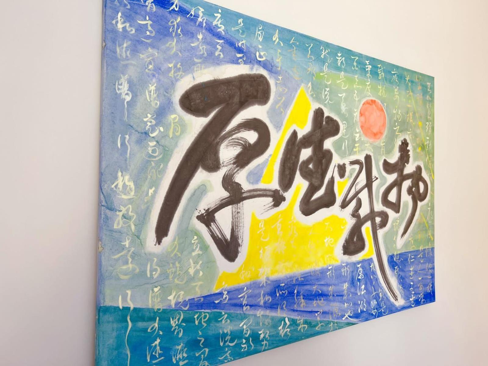 Skiathou 12 Contemporary Residences 雅典 外观 照片